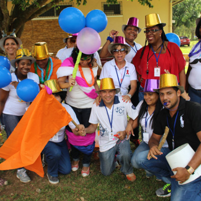 IMG_7342-15401425220e6dd942fc15641449d0a0.jpg