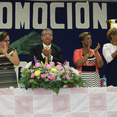 IMG_7315-cabdb7da2a7223d009bbd301fd00d4e9.jpg