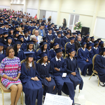 IMG_7439-f4215405a04fda20fe15f28b4c72c75d.jpg