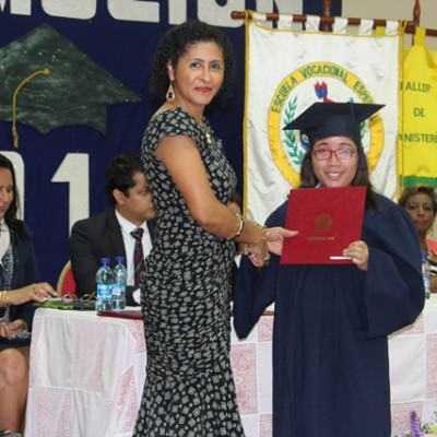 IMG_7579-88caf954bb4d5020ad6ab9c4b672e5e3.jpg