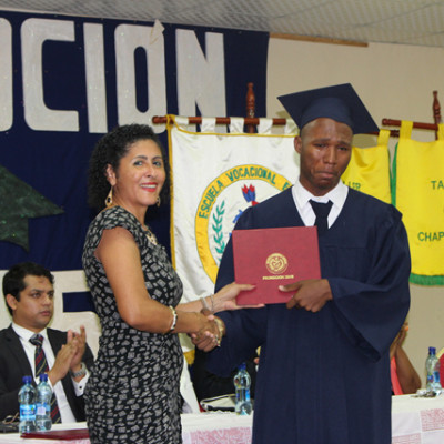 IMG_7580-88caf954bb4d5020ad6ab9c4b672e5e3.jpg