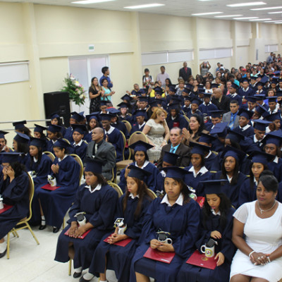 IMG_7585-3d075f75b9e57fee9460bd1dd042a350.jpg