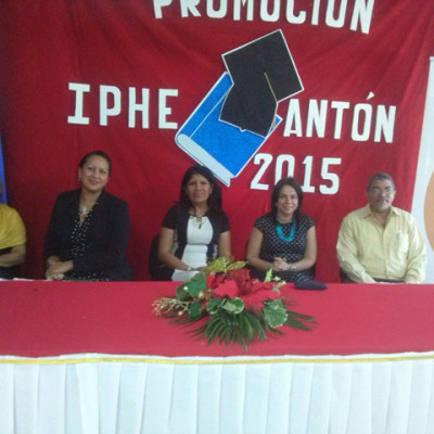 IMG-20151216-WA0021-03063b56b1f7e66d2b216c9819b5d8a0.jpg