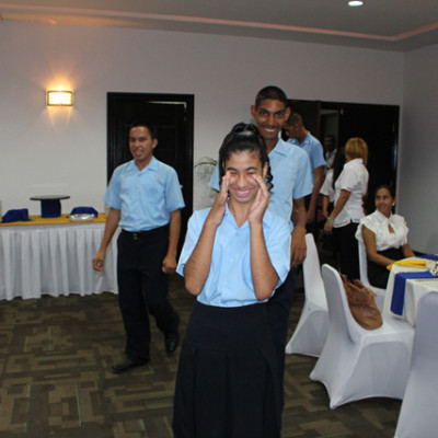 IMG_7002-540f2d13699e8e7959f1dbaa5095f5d7.jpg