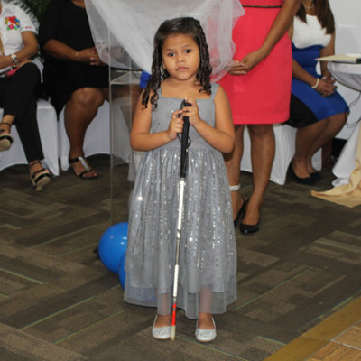 IMG_7039-d65736afa376290aef226baebf5c847b.jpg