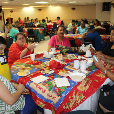 IMG_6642-15fa39127e37c1c1dccc1a152ce7996b.jpg