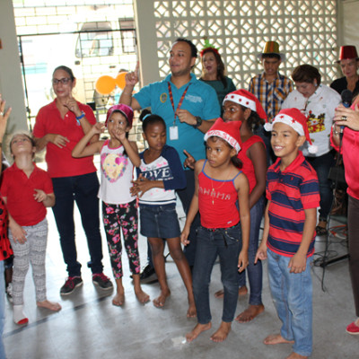 IMG_6901-3e5619e79e16646fa3da2ba392c066f9.jpg