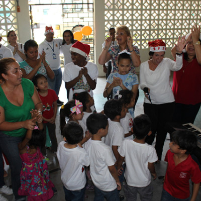 IMG_6925-3e5619e79e16646fa3da2ba392c066f9.jpg
