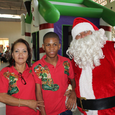 IMG_6940-b0d6f16007d0505b65b248b99301c1d7.jpg