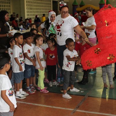 IMG_6984-17220af3c2fe9415a3c9e626880bd594.jpg