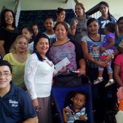 IMG-20151212-WA0002-125cf7dc7cea2e3f81f9be3edc63de74.jpg