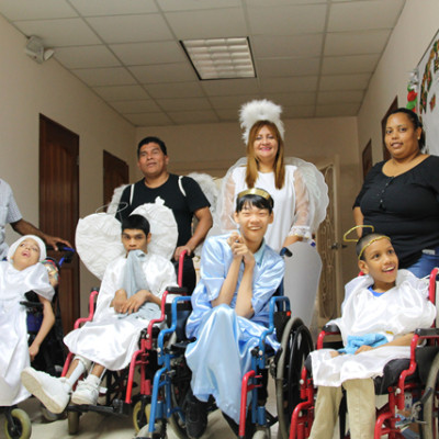 IMG_6901-bcdbad0c2b6755c161fd5236ecf95f3c.jpg