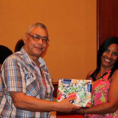 IMG_6816-a1c51f0f9ff98a268dd7dfa1bb816da3.jpg