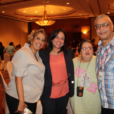 IMG_6844-85bcd5b9e80f7175677065d5fba035b8.jpg