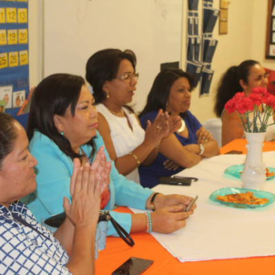 IMG_6710-6a87e160826c6084c0b1985debe41000.jpg