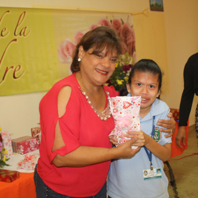 IMG_6713-56a293dde0f6c5d5ce37cbb39fad86ca.jpg