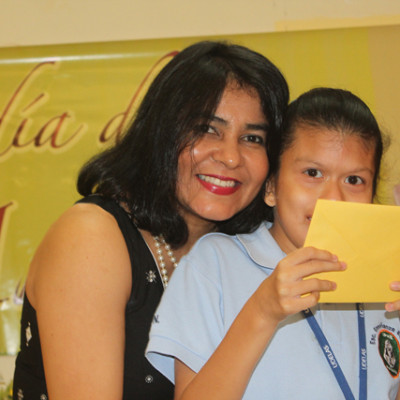IMG_6718-54ef3a3a8c620973d9b66478d6ddd711.jpg