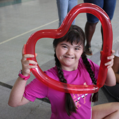IMG_3772-ce3b5546b44141a526cd208382e5d6d6.jpg