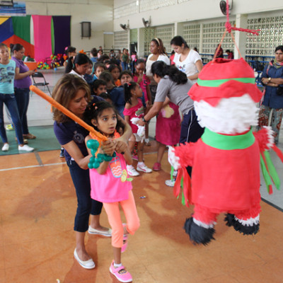 IMG_3906-b5b2700e8f1ccbb82a37ed721eed3952.jpg