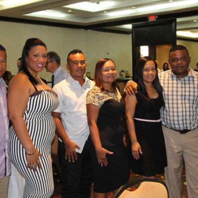IMG_6267-96af17c2bd857b1d0d10ce9ad3cba461.jpg