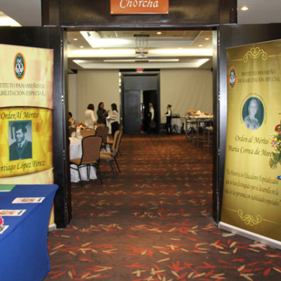 IMG_6285-f6564fff41ad612c531ebe25ce7ac9af.jpg