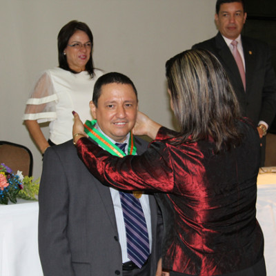 IMG_6379-bdba82e51e12d642b78ac3f056b7af2c.jpg