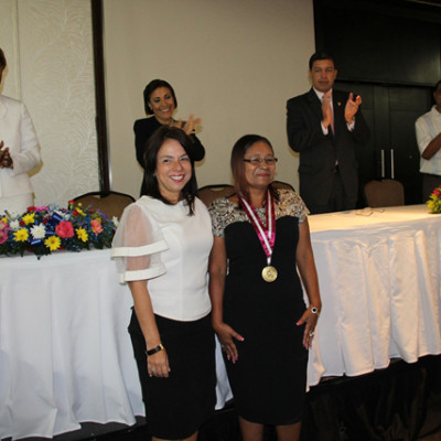 IMG_6508-89ffeb8d73b49d78b609551e9287ef2f.jpg