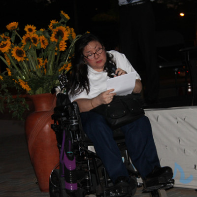 IMG_6906-4af5c58542b65921a9bd7b855eb2dd59.jpg