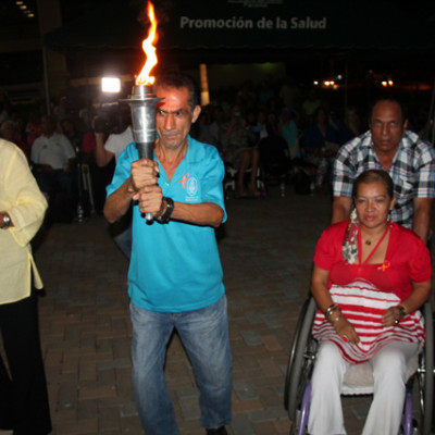 IMG_6918-24bd099e08f335c36602344093cff252.jpg