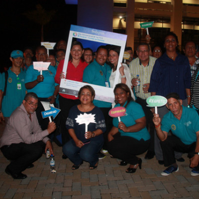 IMG_6968-c68fd08f55a4456d55b8754fedb52476.jpg