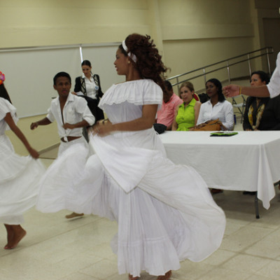 IMG_6299-e1572aabe4b82874b54803079644786d.jpg