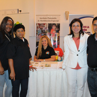 IMG_3726-ee4de7c6e9ac5f5817b1502c62f16ddc.jpg