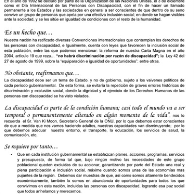 3-de-Diciembre-ab6995d5f767f2bc3a44e0078b505aac.jpg