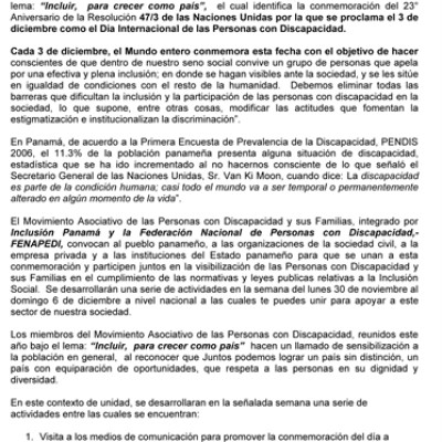 Boletin-de-Prens-ab6995d5f767f2bc3a44e0078b505aac.jpg