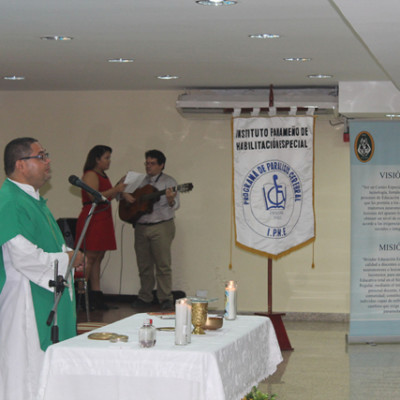 IMG_5208-0b76efcc8c588f0d8321726090eac1d8.jpg