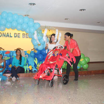 IMG_5404-4209e13ae9ab7d5b43d32e17570d459b.jpg