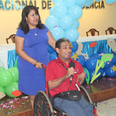 IMG_5422-f7f9f8d4635692a8ca52d005b5039741.jpg