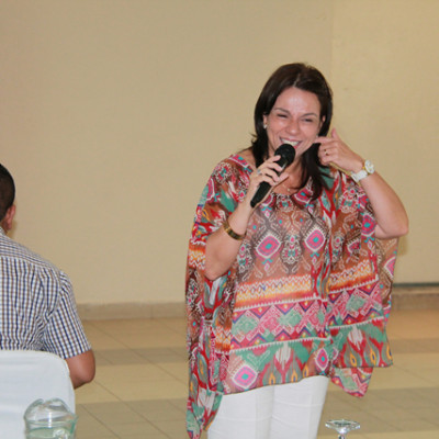 IMG_6702-29802fad59c8a106fa4ab3b03b2b6cc5.jpg