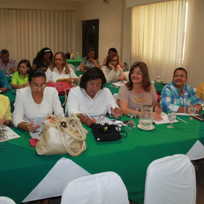 IMG_6706-6f45cb89d18f6493d047f584a973f8f2.jpg