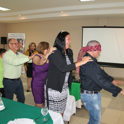 IMG_6740-5aadf52e52732d8e9aba1904b31d71e0.jpg