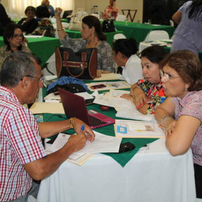 IMG_6782-212fbeb8bd1011d0067c18ca9e71abf0.jpg