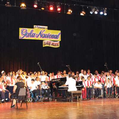 IMG_5646-f260a9f15ad0a257dfa43d53173cca94.jpg