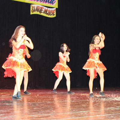 IMG_5699-dadeb6b948001005d0789bae6957a64c.jpg