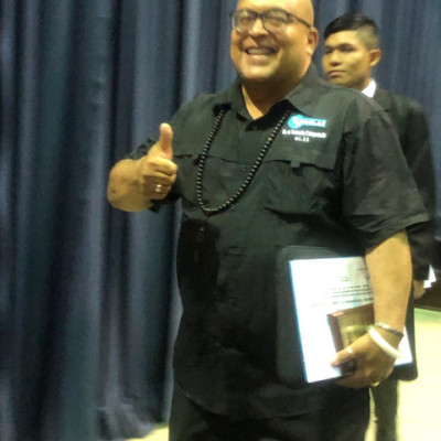 IMG-20190507-WA0023-dab1ba6661487f4503b8a3c451d1bfb6.jpg