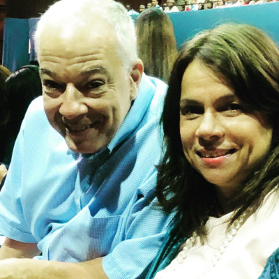 IMG-20190507-WA0027-dab1ba6661487f4503b8a3c451d1bfb6.jpg