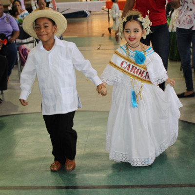 IMG_5392-4979803a140a7bae4f3e8dd77386d3e9.jpg