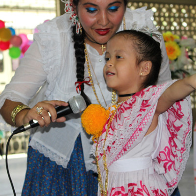 IMG_5411-f13da86fbf397c5e04663fc734d2ed63.jpg