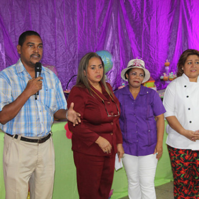 IMG_6660-215f458fdad0b0872cad87dfcf66740b.jpg