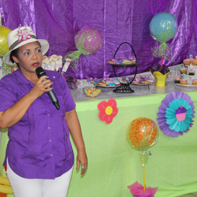 IMG_6670-364482450571b9eac3d90657ec16ea2d.jpg