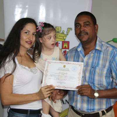 IMG_6674-41ccd40520882ed149db024b6c9b85a5.jpg